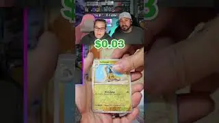 Unveiling Cornerstone Mask Ogerpon EX! Pokémon Twilight Masquerade