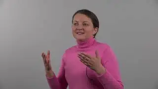 ФСФ - Философия