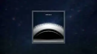 Interspatial - CЯIPCЯΔCK [Official Audio]