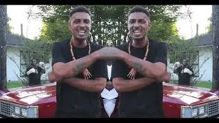 Bond 1 Milly 