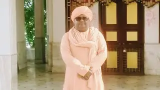 Bhajan song
