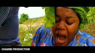 ● Renaissance  D'Haïti | CHABIBI PRODUCTION