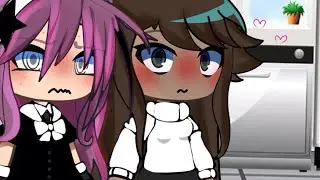 I don’t want you dating Micheal 👺 |GLM| IB: (forgot)