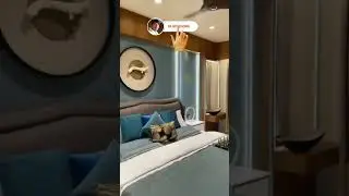 home interior 🏠🏠 furniture design #shorts