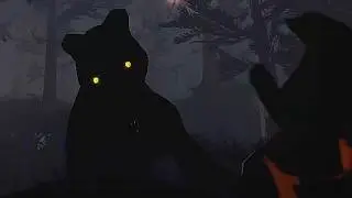 Lethal Company TOP CLIPS (Version 80)