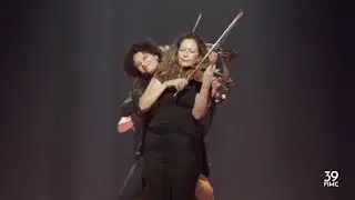 Desconcerto al 39e Festival Internacional de Canàries