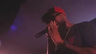 FROM THE ARCHIVES Ep. 1 Ft. Slim Thug and Lil Keke