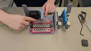 Smart Case | PART 2 : Explaining the power distribution