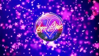 Don Toliver - Let Her Go ft. James Blake (Slowed To Perfection) 432hz