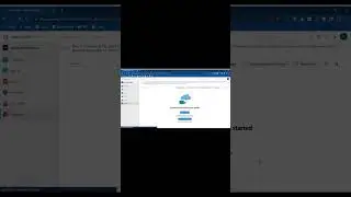 Create Azure DevOps Artifact in 60 Seconds!