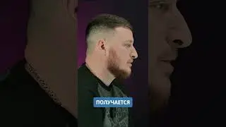 🌾 Слово агрария с Антоном Колесниковым уже на канале #short