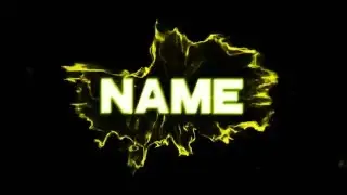 Intro Template Sony Vegas Pro#2 + FREE DOWNLOAD