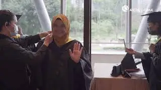 Highlight video – President’s Dinner and CGMA Recognition Evening 2023 KL, Malaysia