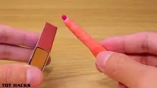 Awesome Life Hacks & Tricks||By 1 vs All