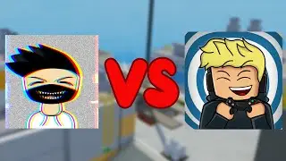 I 1V1'D SNAPPYPLAYZXD