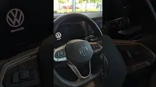 Volkswagen T-Cross direto da Espanha para vocês  #volkswagenbrasil #automobile #shortsvideo #volks