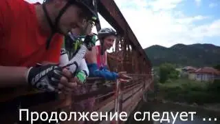День 4  Не Укса и даже не Лосево