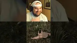 Gyrocopter fail in 7 Days to Die Console Edition 