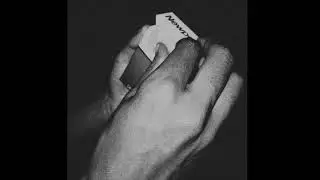 [FREE] XXXTENTACION type beat -