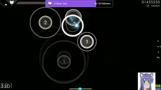 ez 250 pp