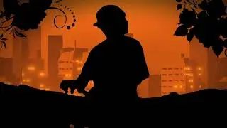 Test Animation