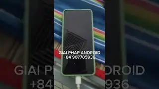 unbrick Realme GT 2 Pro, Q2 5G,GT Neo 3 convert Global firmware Android 12 Android 13 +84 907705936