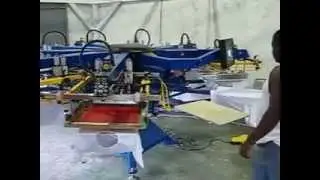 PRINTEX WORKMAN +380937455688