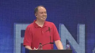 FF14 / デジタルファンフェスティバル2021 基調講演 (Unofficial)