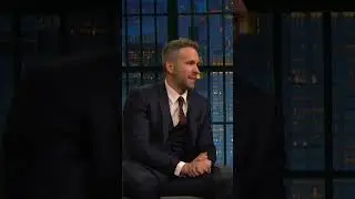 Когда жизнь меняется