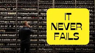 How to Choose Good Wine (Every Time)