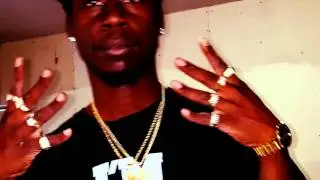 D'Hawk - My shoes 2003 clip