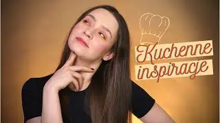 🥑KSIĄŻKI KUCHARSKIE, KTÓRE WARTO MIEĆ🍇