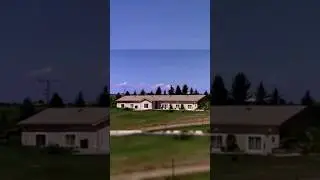 COD Timing In A Nutshell 