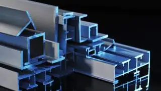 Aluminum Anodizing Arrives at APC