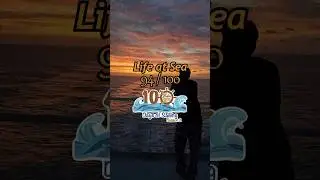 #094 Merchant Navy Life #ship #shorts #youtubeshorts