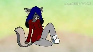 ///Papito meme///[Flipaclip]