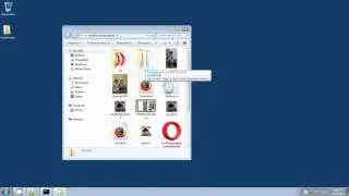 Java files And Command Line Output