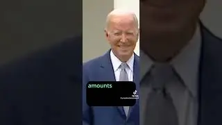Tax Dollar Parasyts