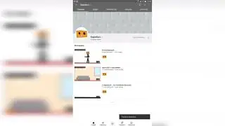 Да -да ещё один коллаб