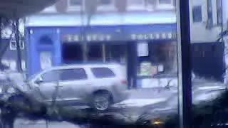 twr 122212