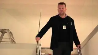 laivanvarustajankatu6 b7
