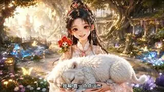 七貓 書旗 搜索【反差小師妹】 