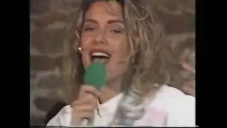 Kim Wilde - You Came