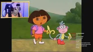 RAPOSO NÃO PEGUE
