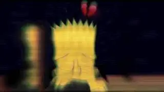 Lil Peep AI  - pills on the edge (Artificial Intelligence Song) (Longer Concept)