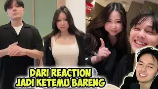 REZEKI LAKI LAKI SHOLEH