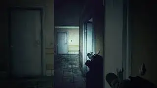 LEAST SCHIZO TARKOV PLAYER? 😶‍🌫️ 