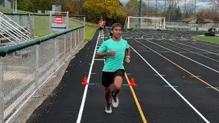 10-31-24 WBHSXC Practice_Wickets_Musa Kay
