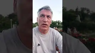 #даешь5км