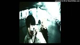 「free」Crystal Castles + Witch House + Dark Rave Type Beat 